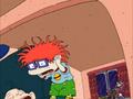 Rugrats - Babies in Toyland 27 - rugrats photo