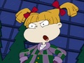 Rugrats - Babies in Toyland 271 - rugrats photo