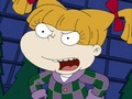 Rugrats - Babies in Toyland 272 - rugrats photo