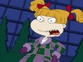 Rugrats   Babies in Toyland 273 - rugrats photo