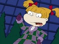 Rugrats - Babies in Toyland 274 - rugrats photo