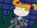 Rugrats - Babies in Toyland 275 - rugrats photo