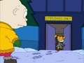Rugrats - Babies in Toyland 278 - rugrats photo