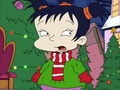 Rugrats - Babies in Toyland 279 - rugrats photo