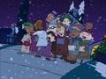 Rugrats - Babies in Toyland 28 - rugrats photo