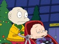 Rugrats - Babies in Toyland 280 - rugrats photo