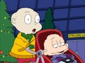 Rugrats - Babies in Toyland 281 - rugrats photo