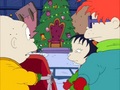 Rugrats - Babies in Toyland 282 - rugrats photo