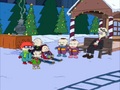 Rugrats - Babies in Toyland 283 - rugrats photo