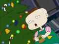 Rugrats - Babies in Toyland 29 - rugrats photo