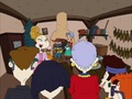 Rugrats - Babies in Toyland 291 - rugrats photo