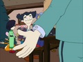 Rugrats - Babies in Toyland 295 - rugrats photo