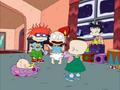 Rugrats - Babies in Toyland 30 - rugrats photo