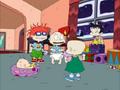 Rugrats - Babies in Toyland 31 - rugrats photo