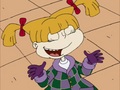 Rugrats - Babies in Toyland 311 - rugrats photo