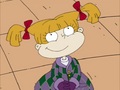 Rugrats - Babies in Toyland 315 - rugrats photo