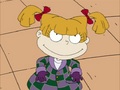 Rugrats - Babies in Toyland 321 - rugrats photo