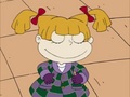 Rugrats - Babies in Toyland 322 - rugrats photo