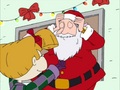 Rugrats - Babies in Toyland 324 - rugrats photo