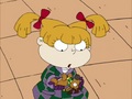 Rugrats - Babies in Toyland 328 - rugrats photo