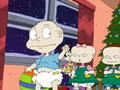 Rugrats - Babies in Toyland 33 - rugrats photo