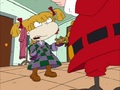Rugrats - Babies in Toyland 334 - rugrats photo
