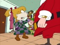 Rugrats - Babies in Toyland 335 - rugrats photo