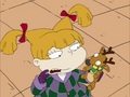 Rugrats - Babies in Toyland 338 - rugrats photo