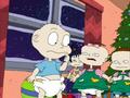 Rugrats - Babies in Toyland 34 - rugrats photo