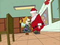 Rugrats - Babies in Toyland 340 - rugrats photo