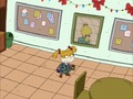 Rugrats - Babies in Toyland 349 - rugrats photo