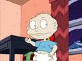 Rugrats - Babies in Toyland 35 - rugrats photo