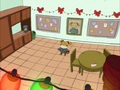 Rugrats - Babies in Toyland 351 - rugrats photo