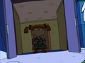 Rugrats - Babies in Toyland 357 - rugrats photo