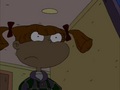 Rugrats - Babies in Toyland 358 - rugrats photo