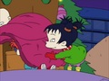 Rugrats - Babies in Toyland 361 - rugrats photo