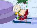 Rugrats - Babies in Toyland 363 - rugrats photo