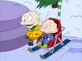 Rugrats - Babies in Toyland 364 - rugrats photo