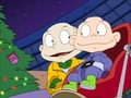 Rugrats - Babies in Toyland 365 - rugrats photo