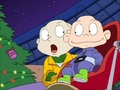 Rugrats - Babies in Toyland 366 - rugrats photo