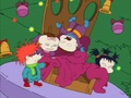 Rugrats - Babies in Toyland 369 - rugrats photo