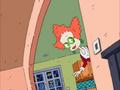 Rugrats - Babies in Toyland 37 - rugrats photo