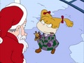Rugrats - Babies in Toyland 372 - rugrats photo