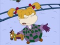 Rugrats - Babies in Toyland 376 - rugrats photo