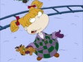 Rugrats - Babies in Toyland 377 - rugrats photo