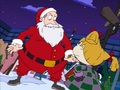 Rugrats - Babies in Toyland 378 - rugrats photo