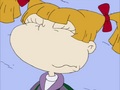 Rugrats - Babies in Toyland 380 - rugrats photo