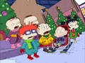Rugrats - Babies in Toyland 381 - rugrats photo
