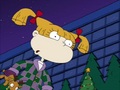 Rugrats - Babies in Toyland 385 - rugrats photo