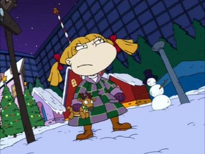  Rugrats - bambini in Toyland 386